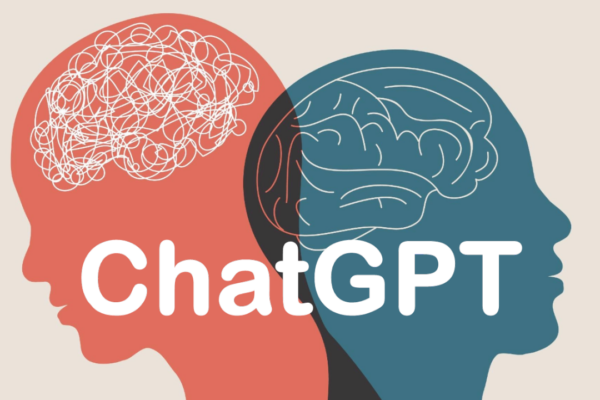 ChatGPT Mental Health