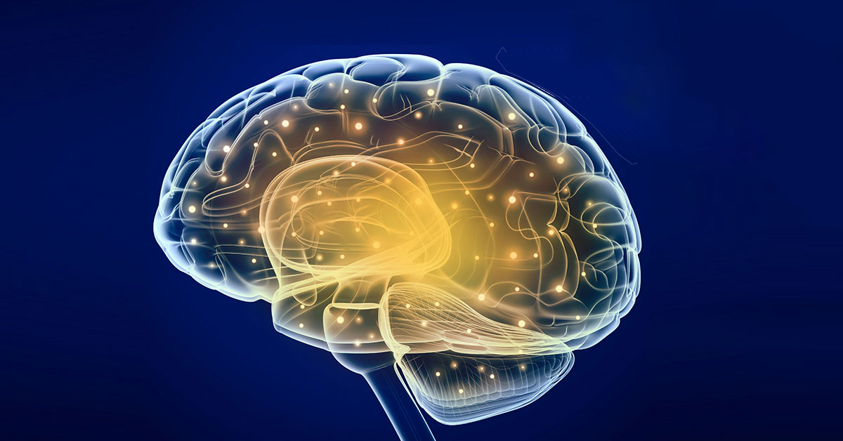 Estimulação Cerebral